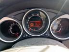 2018 DS DS4 CROSSBACK BLUEHDI S/S  for sale at Copart SANDTOFT