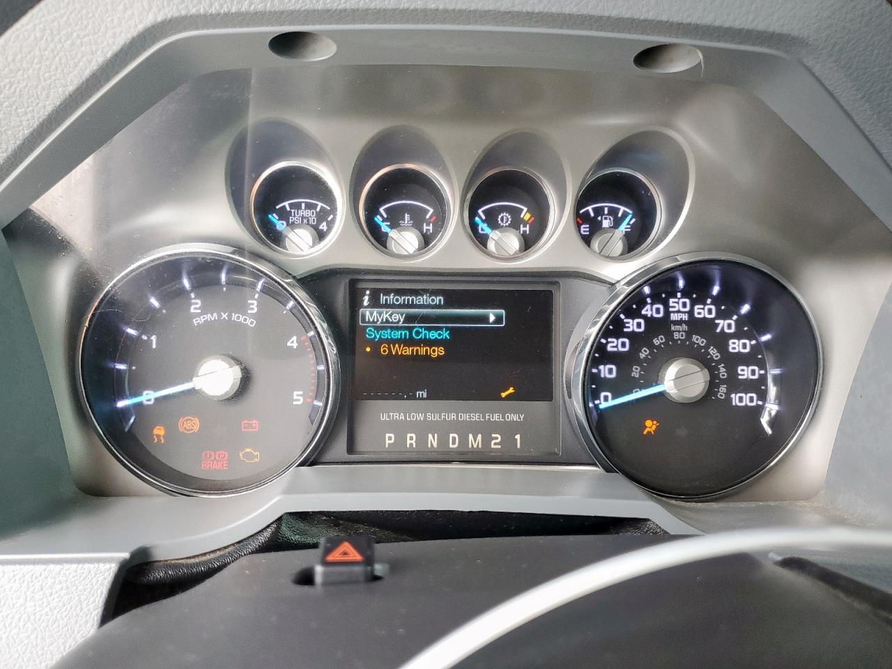 2015 Ford F350 Super Duty VIN: 1FT8W3BT4FEC78048 Lot: 80737035