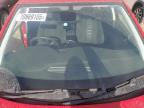 2014 PEUGEOT 308 ALLURE E-HDI  for sale at Copart BRISTOL