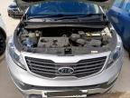 2012 KIA SPORTAGE 1 CRDI  for sale at Copart SANDY