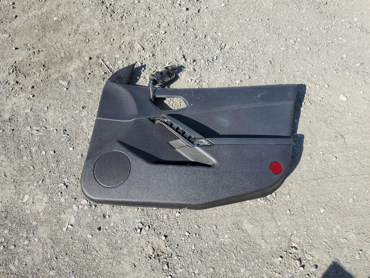 2010 Pontiac G6 VIN: 1G2ZA5EB1A4164576 Lot: 70951775