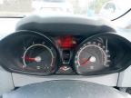 2009 FORD FIESTA ZETEC S 120  for sale at Copart GLOUCESTER