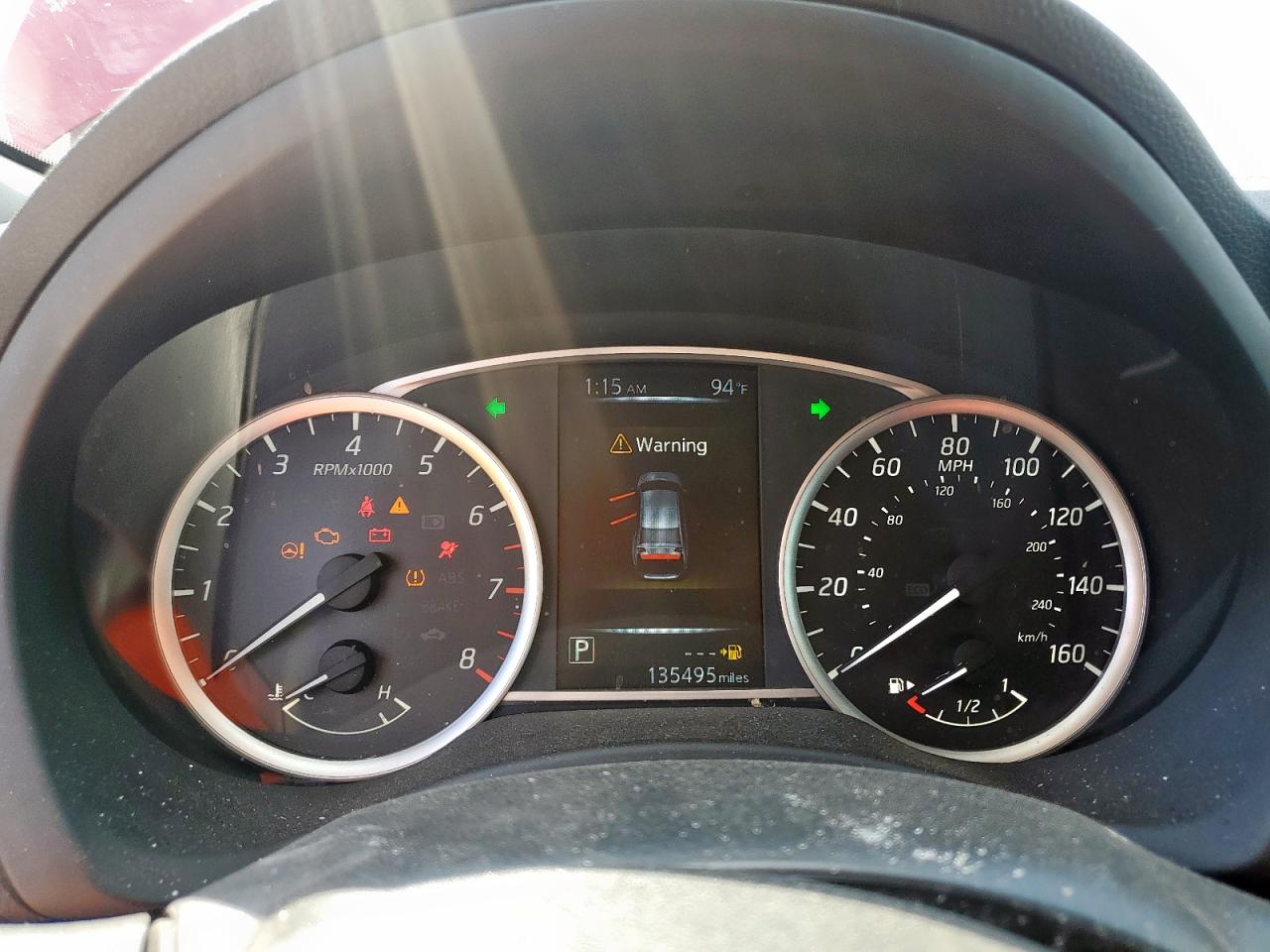 2017 Nissan Sentra S VIN: 3N1AB7AP7HY303445 Lot: 81953185