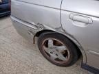 2000 HONDA ACCORD VTEC SE EXEC  for sale at Copart SANDWICH
