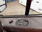 2015 FORD TRANSIT CUSTOM 270 LTD E- 2.2 TDCI 125PS LOW ROOF LIMITED V for sale at Copart SANDWICH