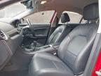 2015 MG 6 TL DTI TECH 1.9D TL 5DR for sale at Copart GLOUCESTER