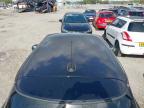 2014 MINI COOPER  for sale at Copart WOLVERHAMPTON