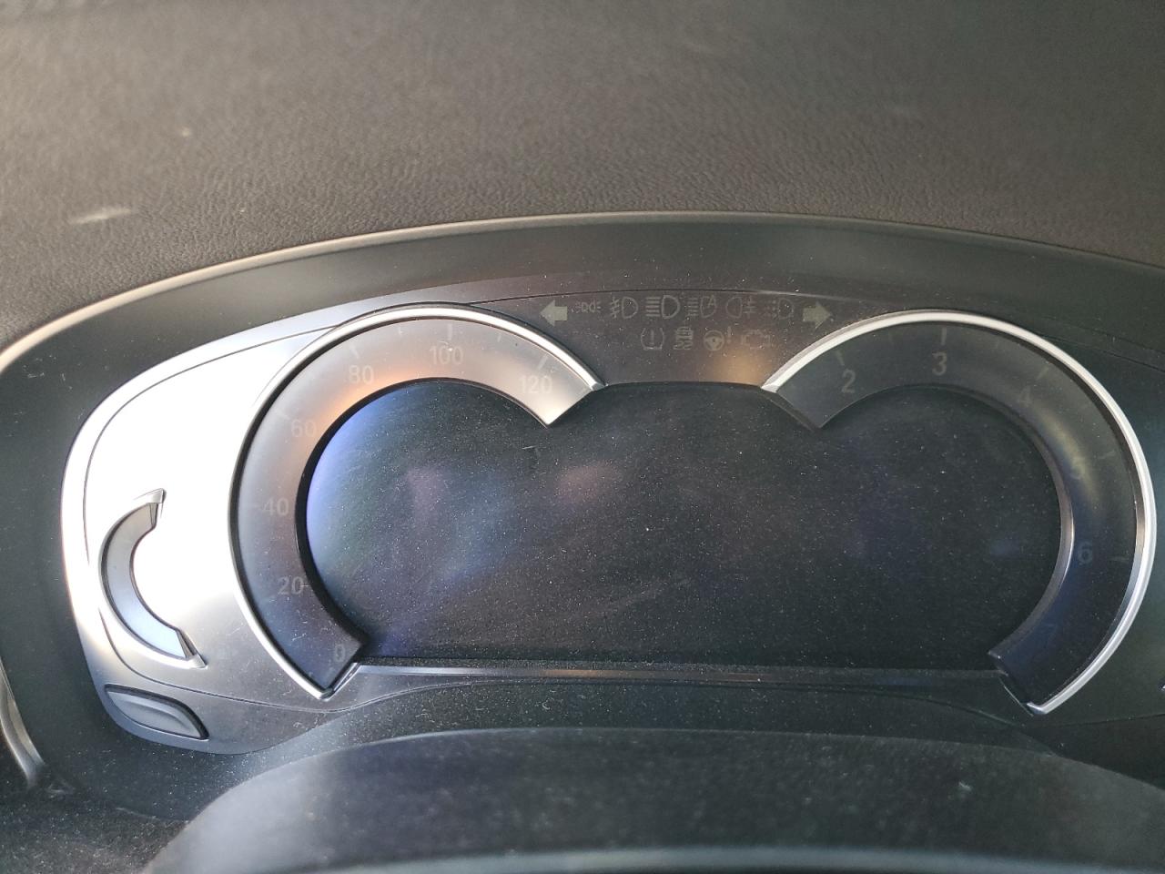 2018 BMW M550Xi VIN: WBAJB9C58JB036449 Lot: 71458685