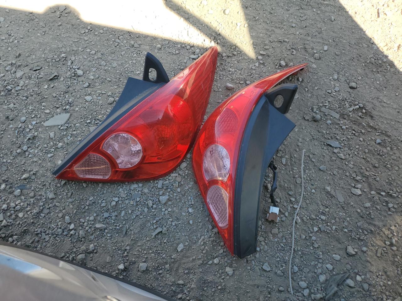 2010 Nissan Versa S VIN: 3N1BC1CP9AL358557 Lot: 80756245