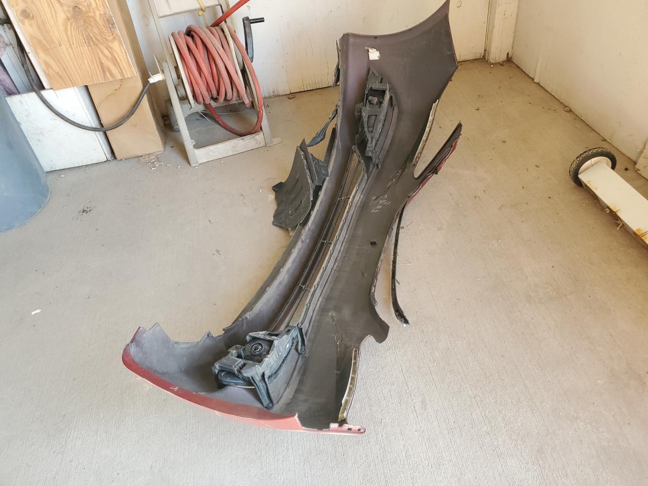 2013 Hyundai Sonata Gls VIN: 5NPEB4AC2DH797263 Lot: 80024295