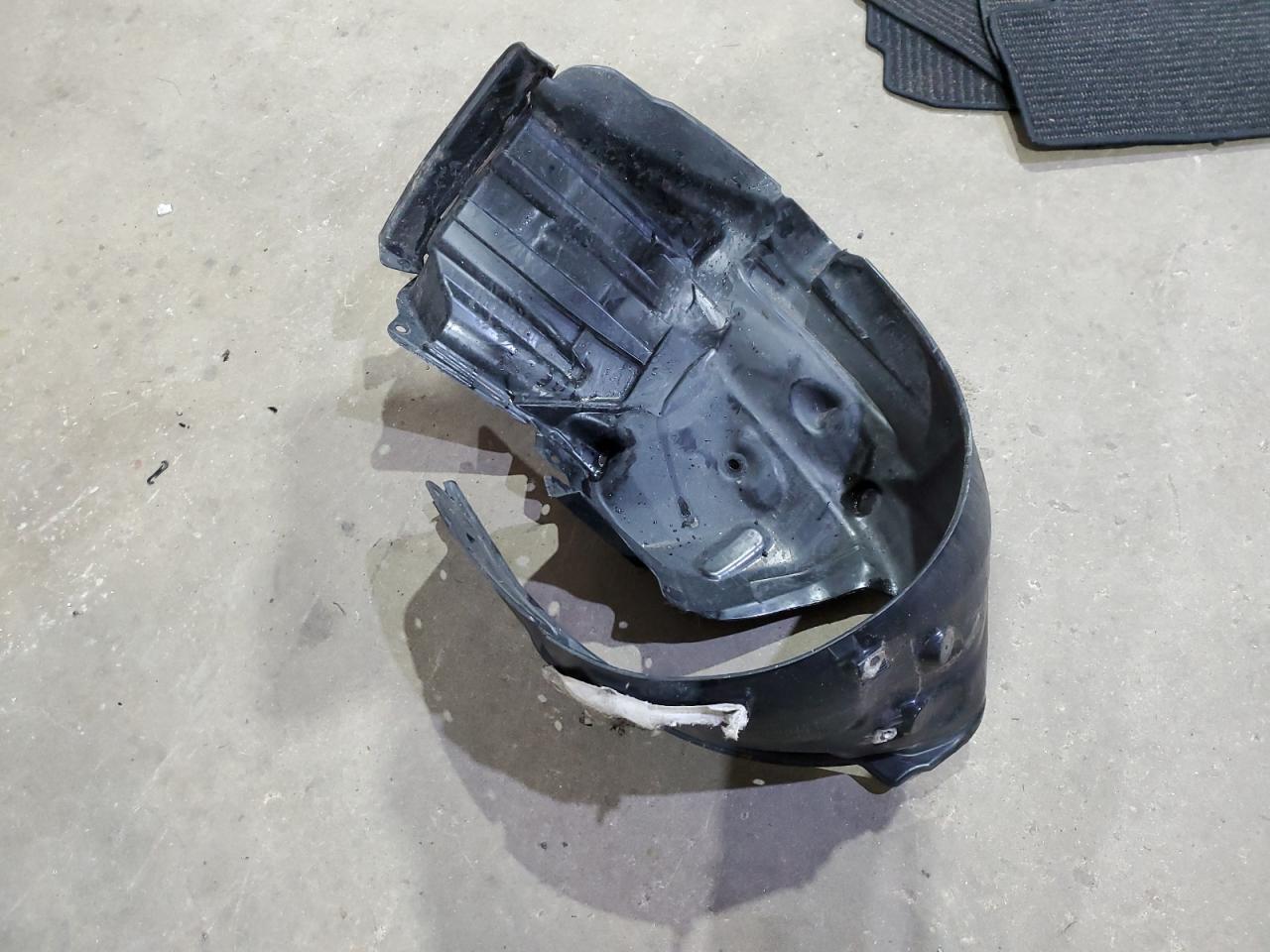 2016 Subaru Forester 2.5I Premium VIN: JF2SJADC6GH485421 Lot: 81916295