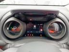 2021 TOYOTA YARIS DESIGN HEV CVT  for sale at Copart WOLVERHAMPTON
