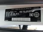 2018 VOLVO V60 T6 DYNAMIC   for sale at Copart AB - CALGARY