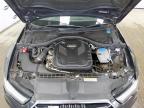 2014 AUDI A6 SE TDI ULTRA  for sale at Copart EAST KILBRIDE