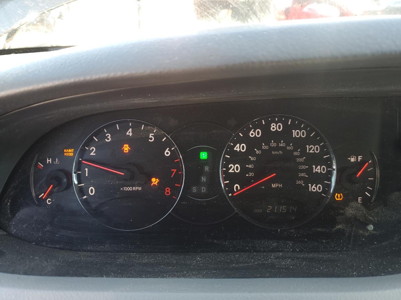 2007 Toyota Avalon Xl VIN: 4T1BK36B37U172941 Lot: 84174015