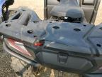 2021 CFMOTO CFORCE 600   for sale at Copart AB - EDMONTON