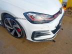 2019 VOLKSWAGEN GOLF GTI PERFORMANCE TSI  for sale at Copart SANDY