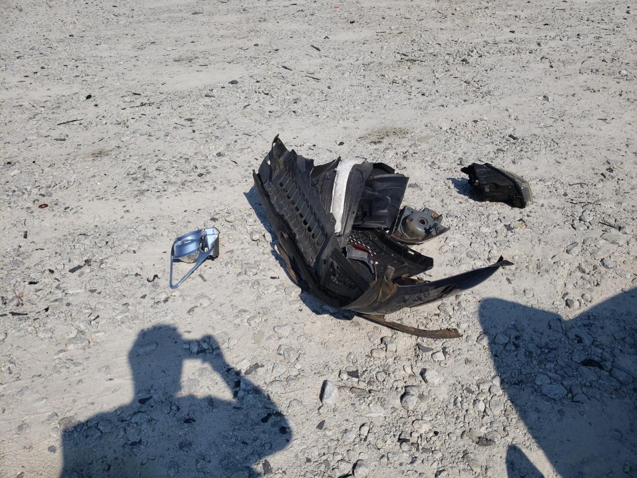 2013 Chevrolet Cruze Ls VIN: 1G1PA5SHXD7232042 Lot: 81102125