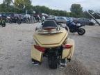 2025 HONDA GL1800 D   for sale at Copart IA - DES MOINES