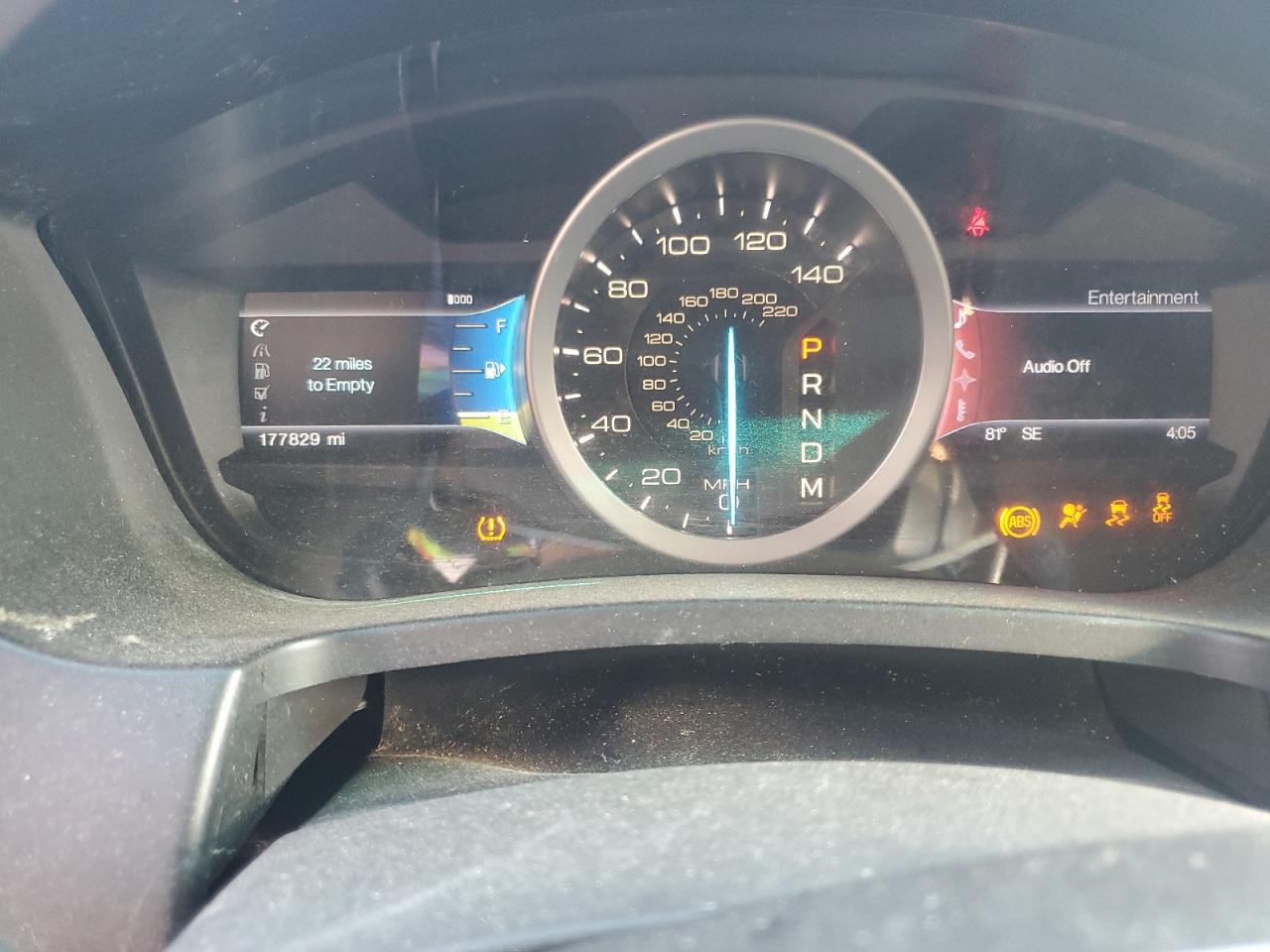 2013 Ford Explorer Xlt VIN: 1FM5K8D87DGC85531 Lot: 84532455