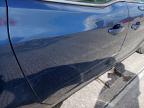 2017 VAUXHALL MERIVA TECH LINE  for sale at Copart CHESTER