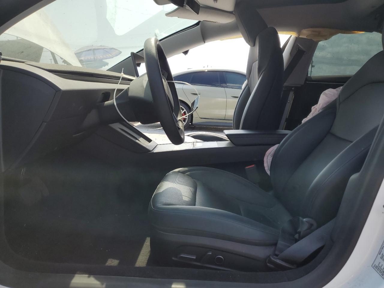 2024 Tesla Model 3 VIN: 5YJ3E1EA7RF868985 Lot: 71551815