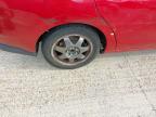 2007 TOYOTA PRIUS T SPIRIT VV-I AUTO  for sale at Copart SANDWICH