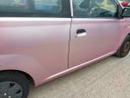 2006 DAIHATSU CHARADE EL  for sale at Copart SANDWICH