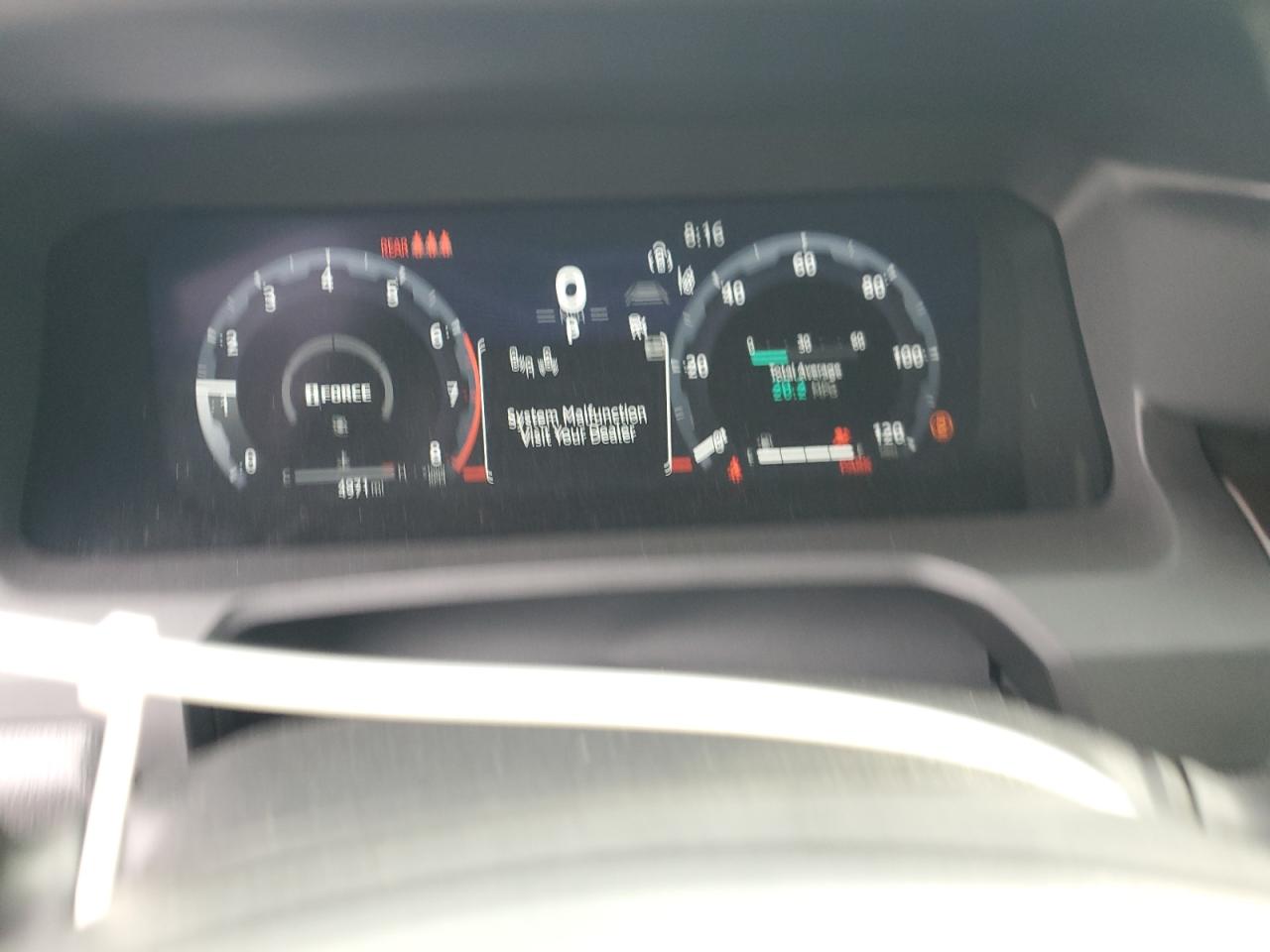 2025 Toyota Tacoma Double Cab VIN: 3TMLB5JN7SM148368 Lot: 81841045