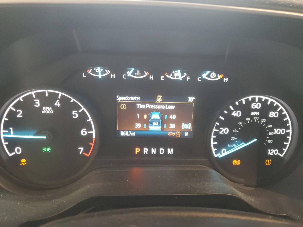 2021 Ford F150 Super Cab VIN: 1FTEX1EP4MFC23769 Lot: 70008745