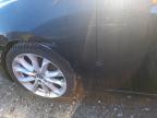 2015 MAZDA 3 SPORT NAV  for sale at Copart WOLVERHAMPTON