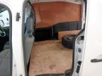 2016 CITROEN BERLINGO ENTERPRISE for sale at Copart SANDWICH