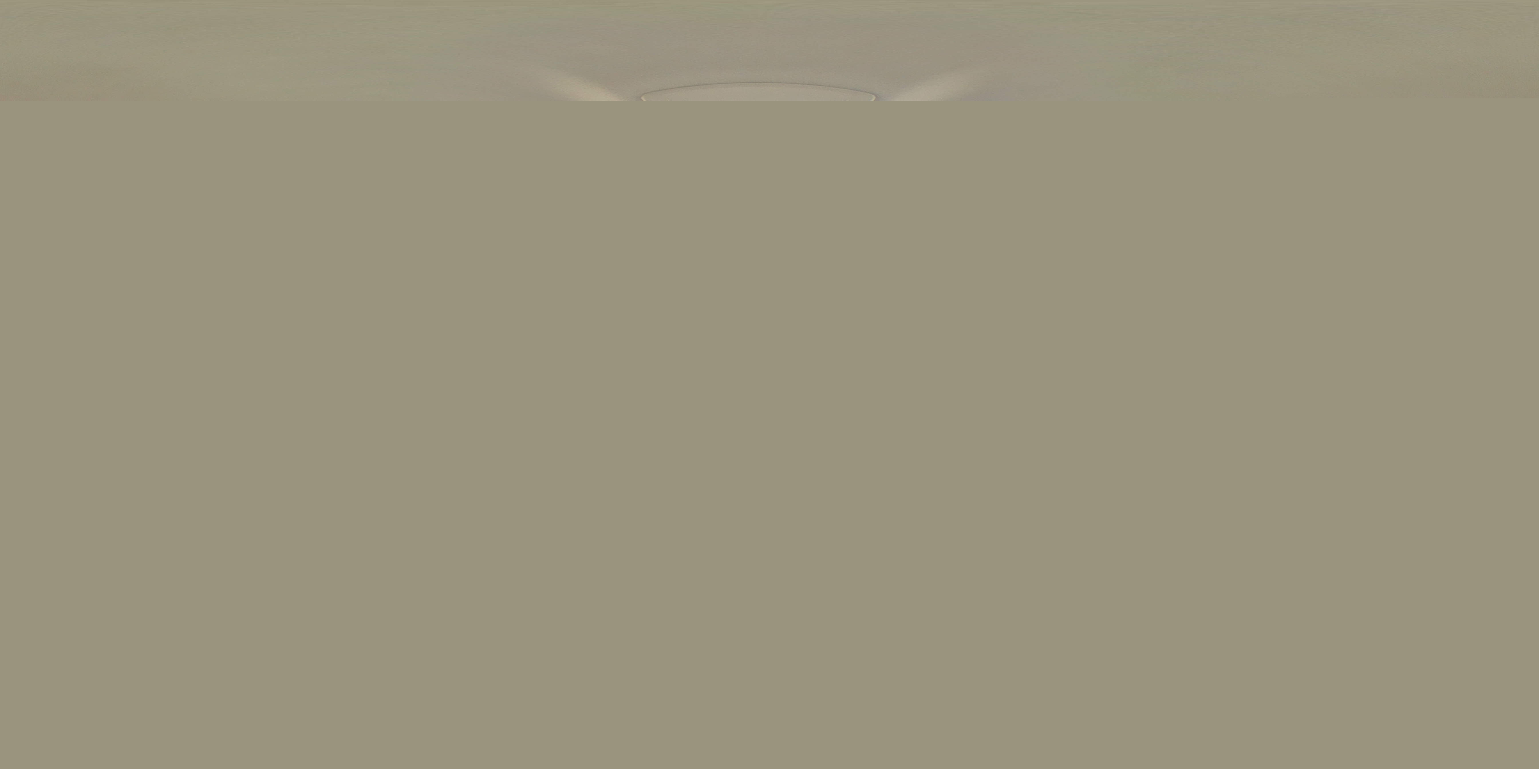 2021 Nissan Sentra Sv VIN: 3N1AB8CV3MY224429 Lot: 84253925