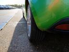 2011 MAZDA 2 TAMURA  for sale at Copart NEWBURY