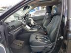 2018 MITSUBISHI ECLIPSE CROSS 4 4X2  for sale at Copart SANDY