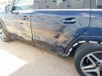 2017 MERCEDES-BENZ GLS 350 D AMG LINE 4MATIC  for sale at Copart SANDY