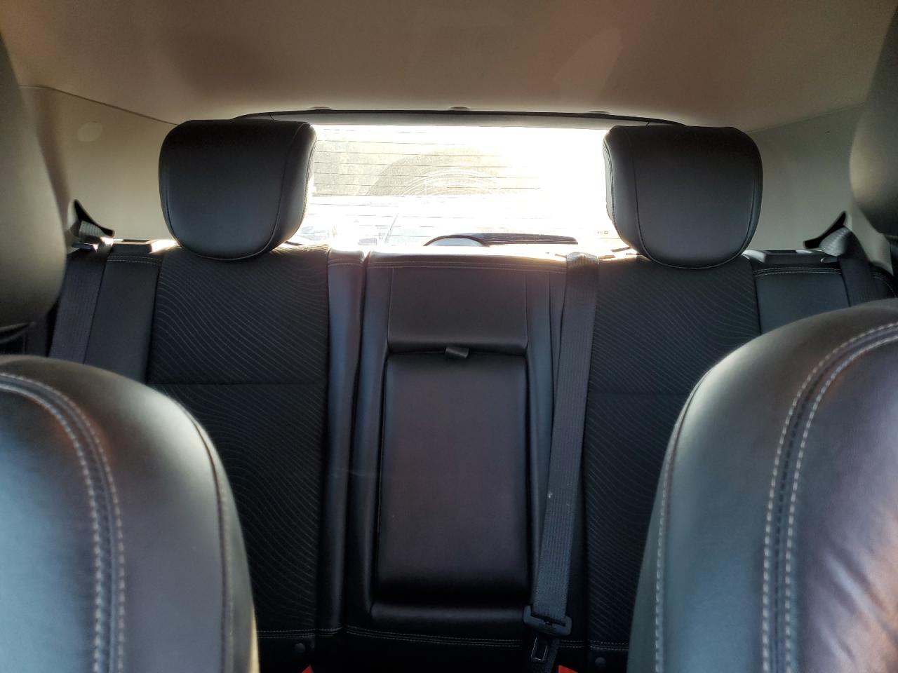 2014 Buick Encore Convenience VIN: KL4CJBSB1EB781427 Lot: 72044595