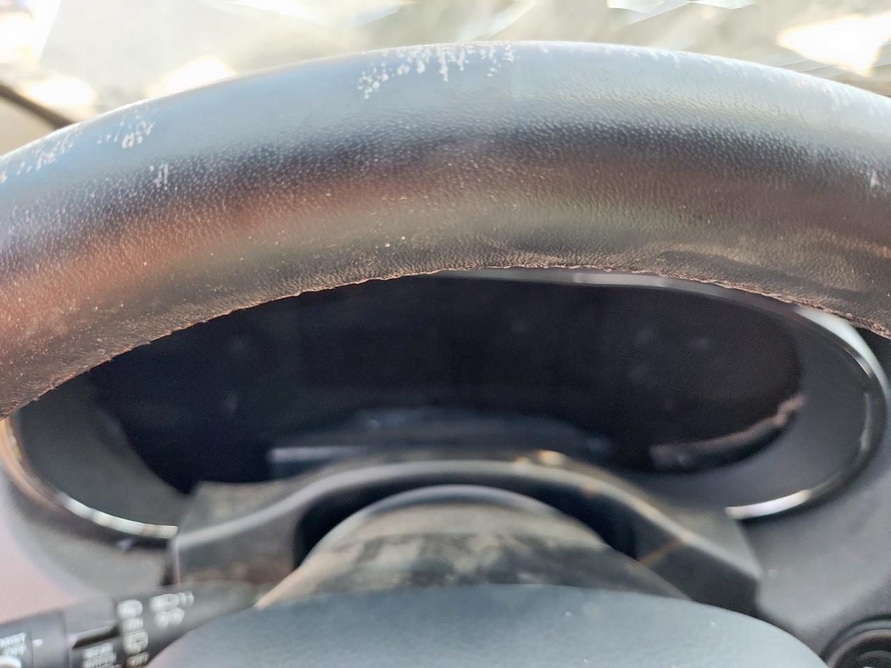 2020 Dodge Durango Gt VIN: 1C4RDHDG5LC380814 Lot: 71710675