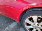 2014 VAUXHALL ASTRA GTC SPORT S/S  for sale at Copart WESTBURY