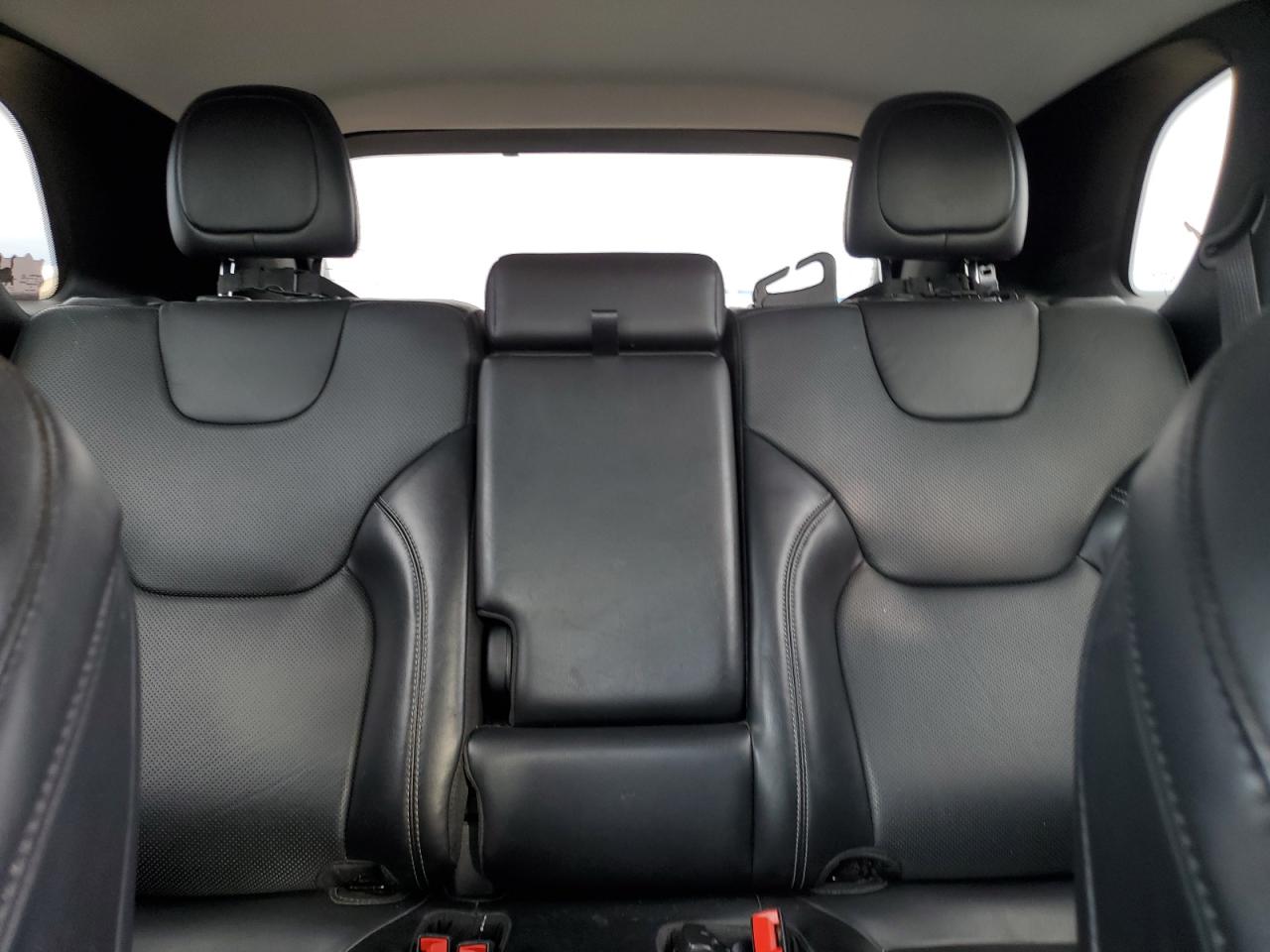 2020 Jeep Cherokee Limited VIN: 1C4PJMDN1LD546408 Lot: 70676385