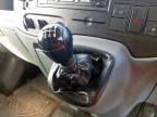 2012 FORD TRANSIT 100 T280 FWD  for sale at Copart SANDTOFT