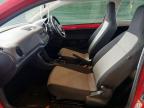 2013 SKODA CITIGO S for sale at Copart SANDTOFT