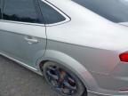 2012 FORD MONDEO TITANIUM X SPTTDCI 2.0 TDCI 163 TITANIUM X SPORT 5DR for sale at Copart ST HELENS