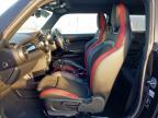 2018 MINI GT  for sale at Copart ST HELENS