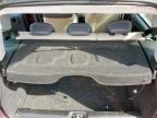 2012 FIAT PANDA EASY  for sale at Copart SANDWICH