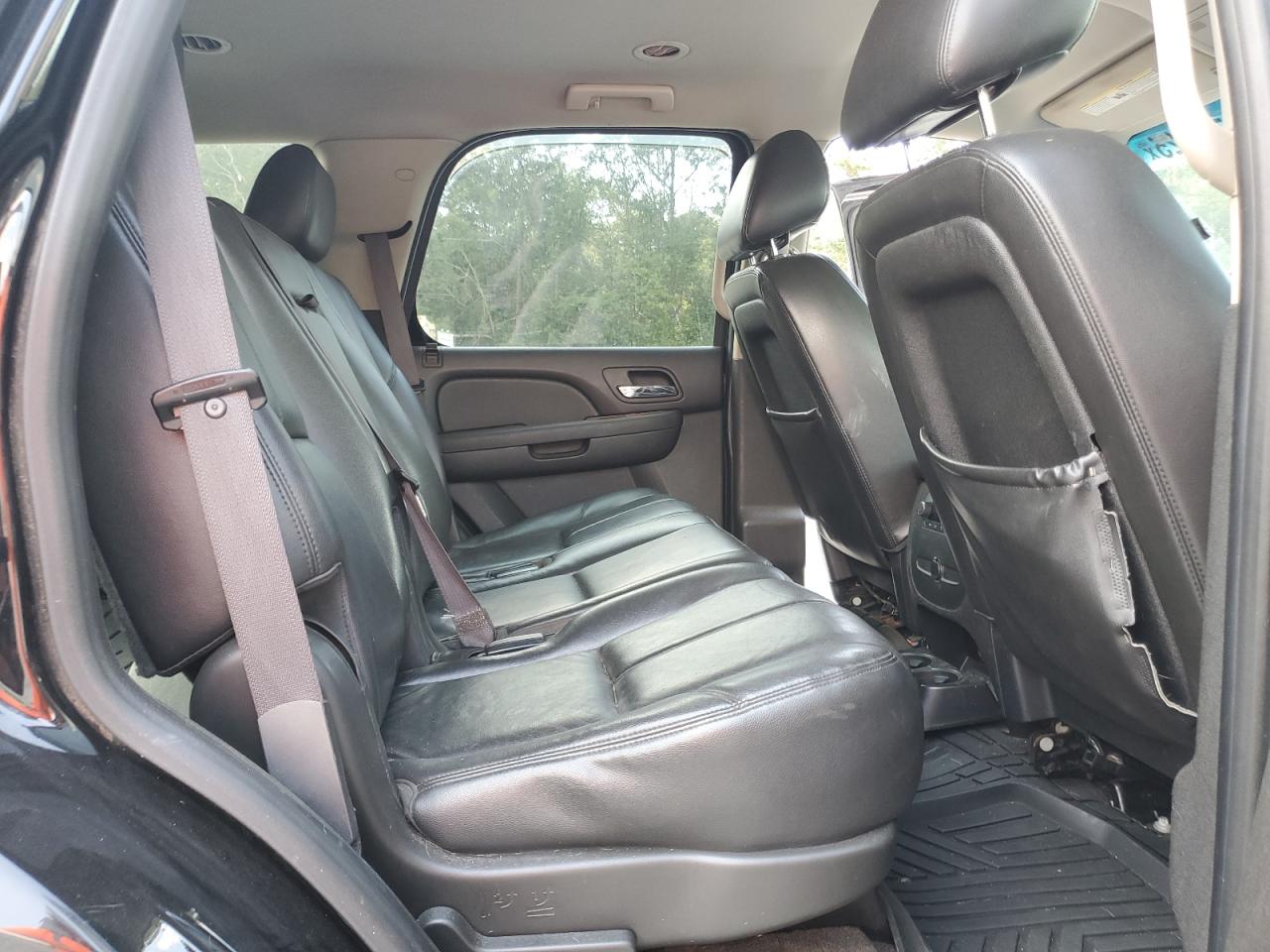 2013 GMC Yukon Slt VIN: 1GKS2CE0XDR246072 Lot: 80750325