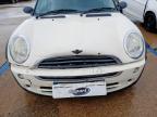 2005 MINI MINI ONE AUTO  for sale at Copart NEWBURY