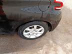 2014 PEUGEOT 208 ACTIVE  for sale at Copart WOLVERHAMPTON
