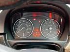 2007 BMW 325I M SPORT A  for sale at Copart WOLVERHAMPTON