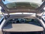 2012 LAND ROVER RANGE ROVER EVOQUE PURE T  for sale at Copart SANDWICH
